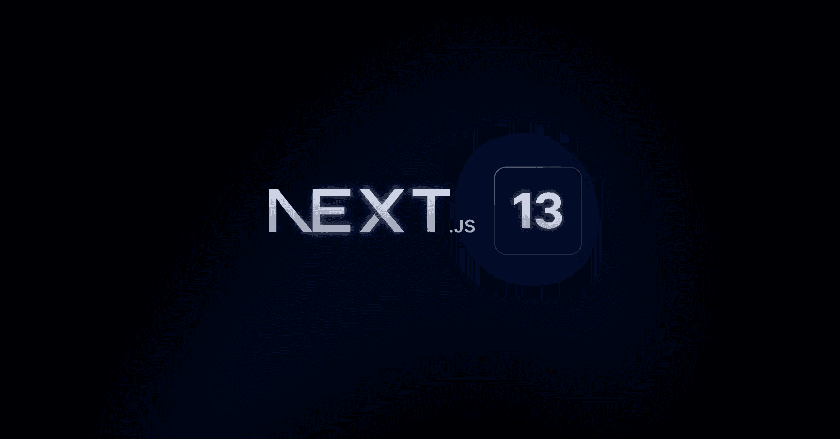 Cover Image for [Next] Image 컴포넌트 외부링크 에러